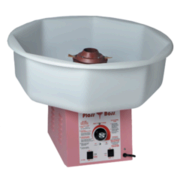 Cotton Candy Machine Cotton Candy Machine