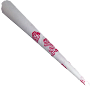 Cotton Candy Cones (100) Cotton Candy Cones (100)