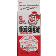 Folssugar Watermelon (Wacky Watermelon) Folssugar Watermelon (Wacky Watermelon)