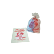 Floss Bags (100) Floss Bags (100)