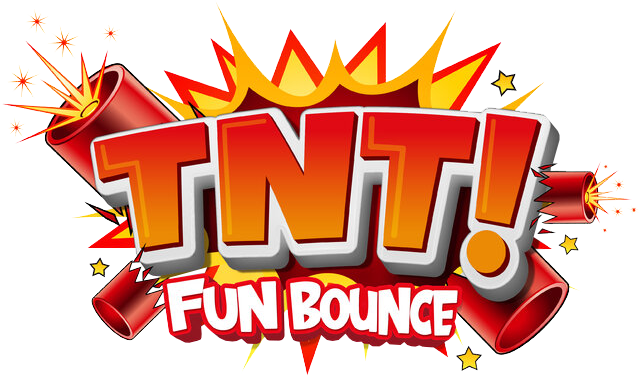 TNT Fun Bounce