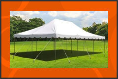 Tents Tents