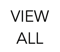 VIEW ALL ITEMS VIEW ALL ITEMS