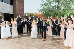 Dance Floor Dance Floor