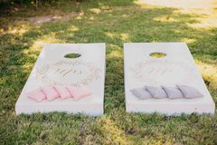 Yard Games Yard Games