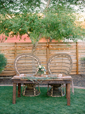 3'x6' Farm Table 3'x6' Farm Table