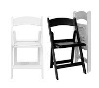 Chairs Chairs