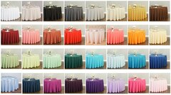 Table Cloth Linens Table Cloth Linens