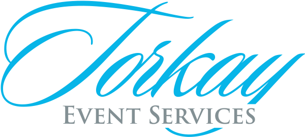 Torkay Event Services LLC.
