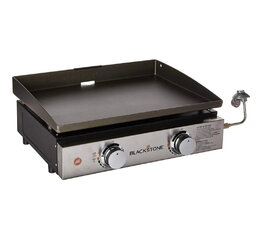 Event Griddle 22 Inches - Propane