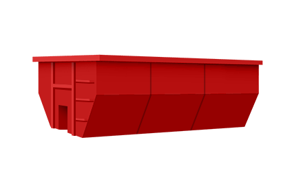 10 Yard Dumpster 7 Day Rental 10 Yard Dumpster 7 Day Rental