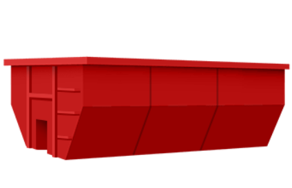 20 Yard Dumpster 7 Day Rental 20 Yard Dumpster 7 Day Rental