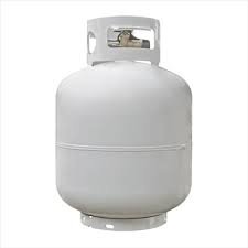 20 Pound Propane Tank 20 Pound Propane Tank