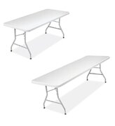 Brand new Tables for Sale