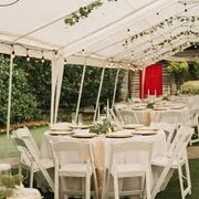 Tent Packages Tent Packages