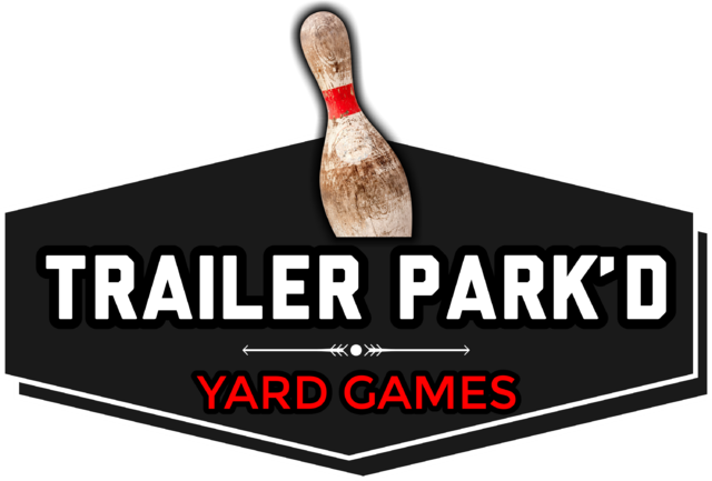 Trailer Parkd Games