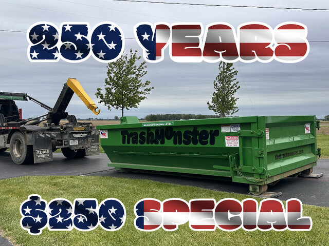 250 Years of Freedom 250 Years of Freedom