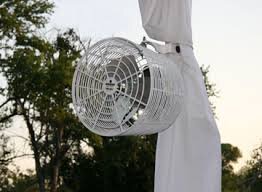 Cooling Fan