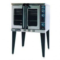 Portable Gas Oven