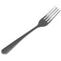 Windsor Style Fork. Sets Of 25