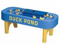 Duck Pond Duck Pond