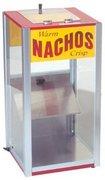 Nacho Chip Bin No supplies