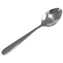 Windsor Style Spoon. Sets Of 25
