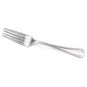 Pacific Rim Style Fork. Sets Of 25