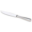 Pacific Rim Style Knife. Sets Of 25