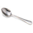 Pacific Rim Style Spoon. Sets Of 25