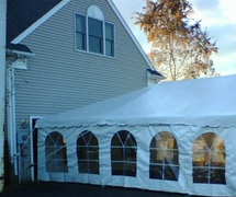 French Window 20ft Section genral French Window 20ft Section genral