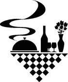 Event Catering Event Catering