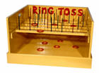 Ring Toss Ring Toss