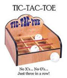 Tic Tac Toe Premium Tic Tac Toe Premium
