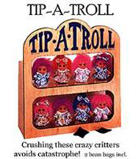Tip-A-Troll Tip-A-Troll