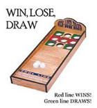 Win Lose Draw Win Lose Draw