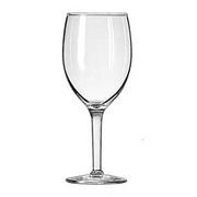Wine Glasses 11oz. Sets Of 25 