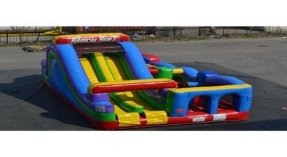 Water Inflatables For Rent Dothan Al Water Inflatables For Rent Dothan Al