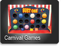 Carnival Games Carnival Games