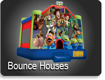 Bounce Houses Bounce Houses
