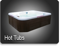 Hot Tubs Hot Tubs