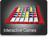 Interactive Games Interactive Games