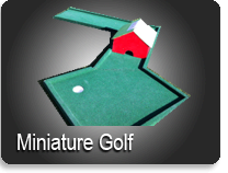 Mini Golf Mini Golf