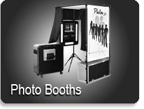 Photo Booth Photo Booth