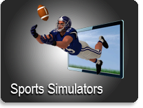 VR and Simulators VR and Simulators