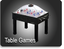 Table Games Table Games