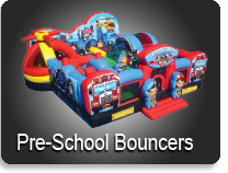 Pre School Jumpers Pre School Jumpers