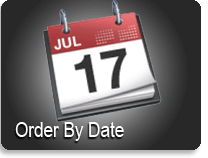 Order-by-Date Order-by-Date