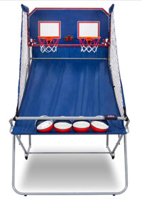 Arcade- Basketball-game-interactive-inventory-787878 Arcade- Basketball-game-interactive-inventory-787878