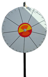 prize-wheel-game-wheel-customized